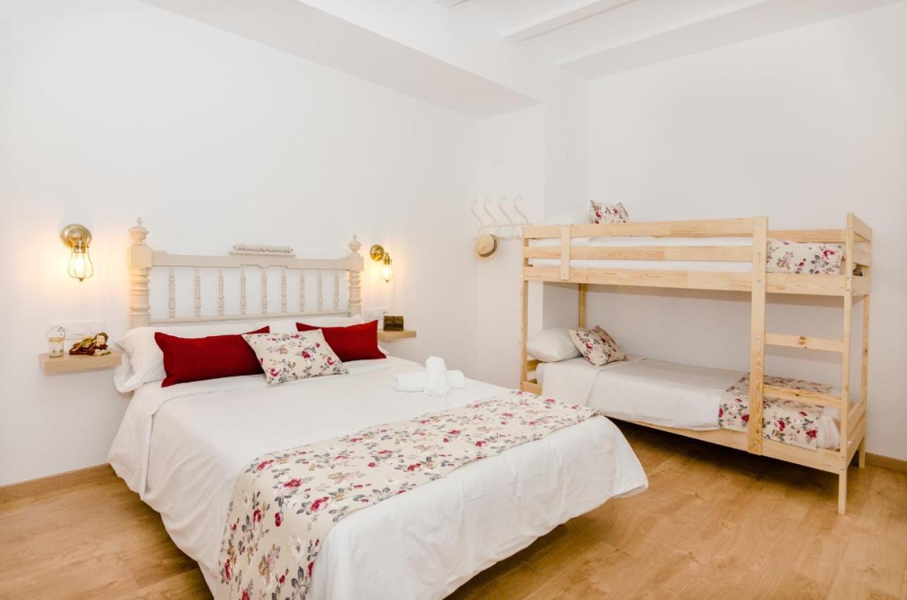 Palacio Boutique Anna