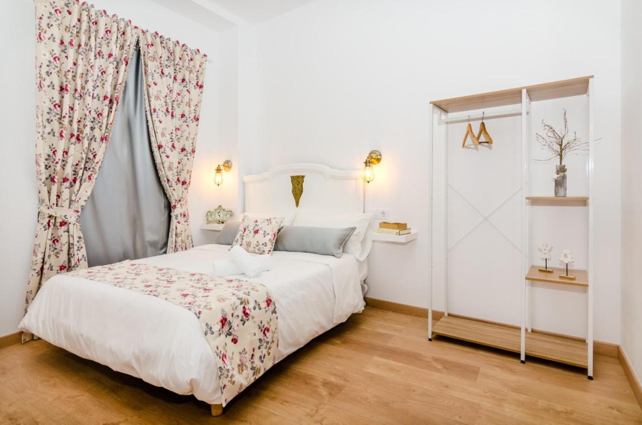 Palacio Boutique * Anna